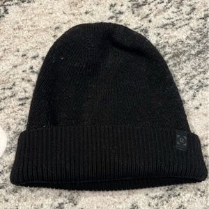 Lululemon Bring The Brisk Beanie